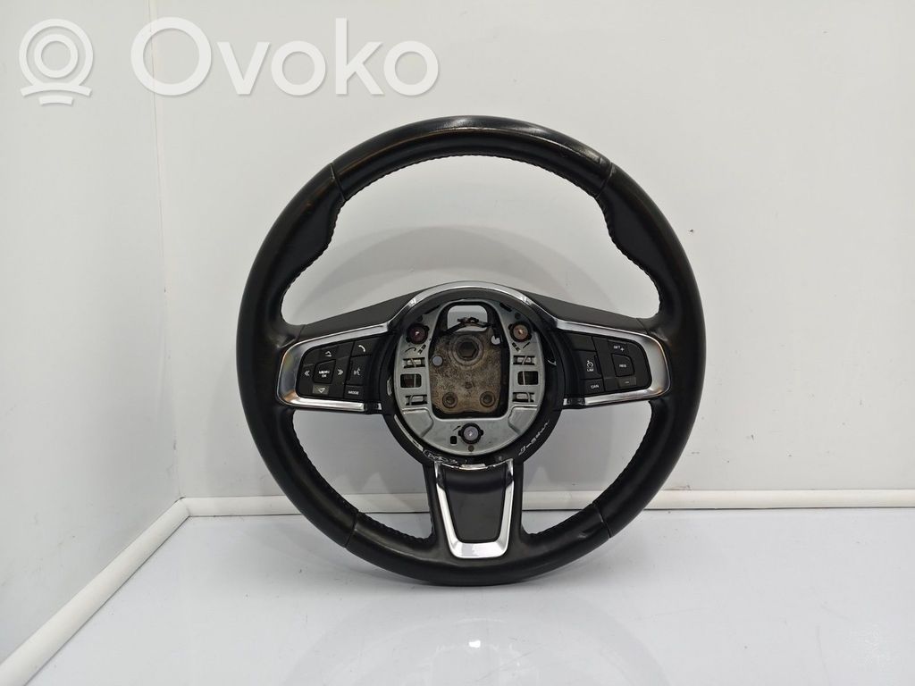 Kierownica   JX733F563BA8PVJ,308911781M41AB,310550710AA,310575899W41AA,GX7M18442AA,JX7318443AA,JX733F563BA8PVJ