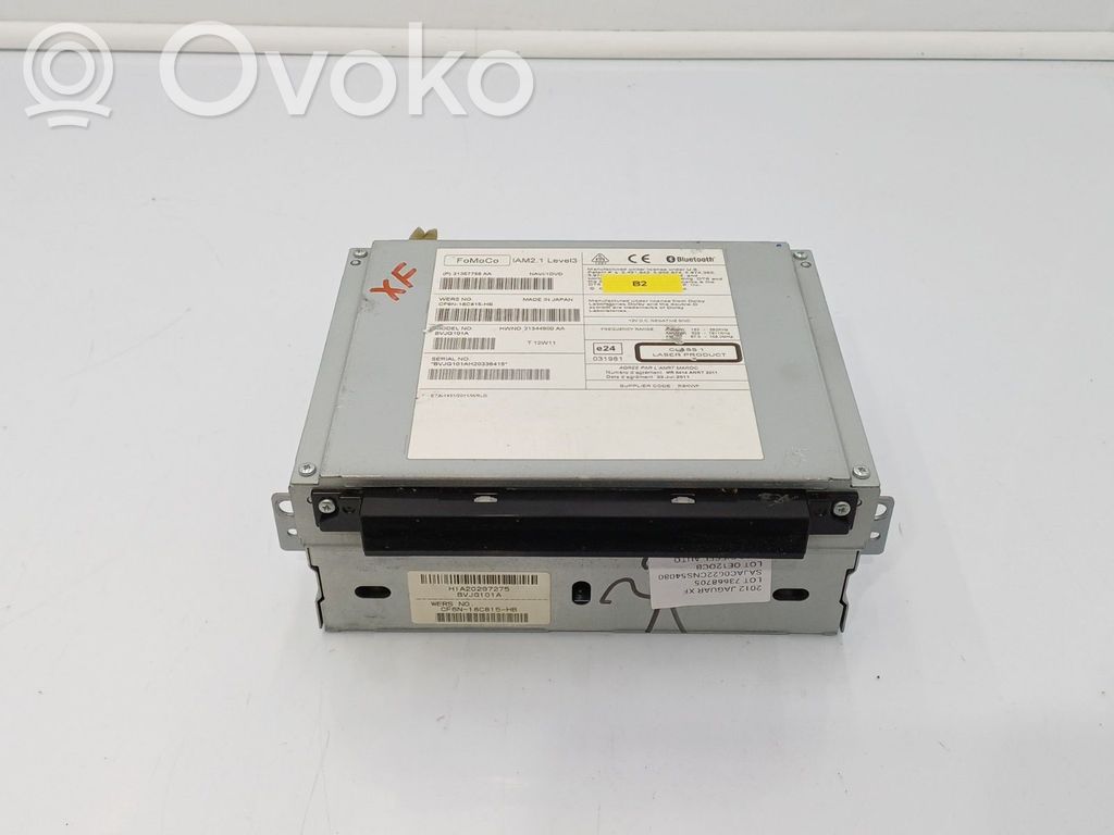 Moduł / Sterownik GPS   CF6N18C815HB,31344900AA,BVJG101A,C2D25646,C2D26496,C2D26497,C2D38023,C2D38709,C2D38710,C2Z24463,C2Z29598,CF6N18C815AB,CF6N18C815AH,CF6N18C815HB,CF6N18C815JB,CF6N18C815JH,CF6N18C815KB,CF6N18C815KH,CF6N18C815MA,CF6N18C815MG
