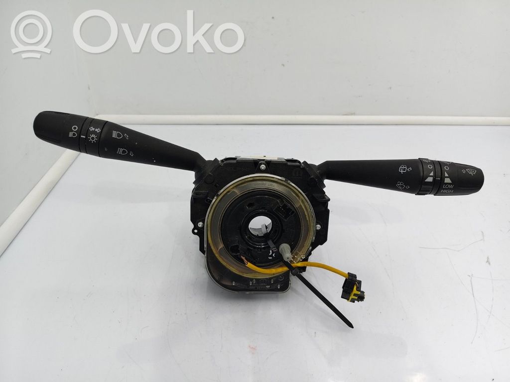 Fiat Tipo Indicator stalk 