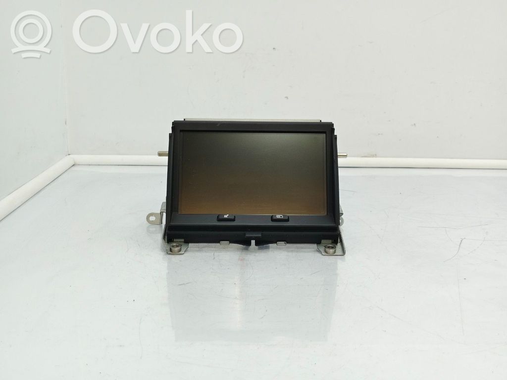 Moduł / Sterownik GPS   9H2210E889AA,4622005650,9H2210E889AA,LR009661,LR012984,LR018203,RM8H2210E889AA,RM8H2210E889AB,RM8H2210E889AC,RM9H2210E889AA