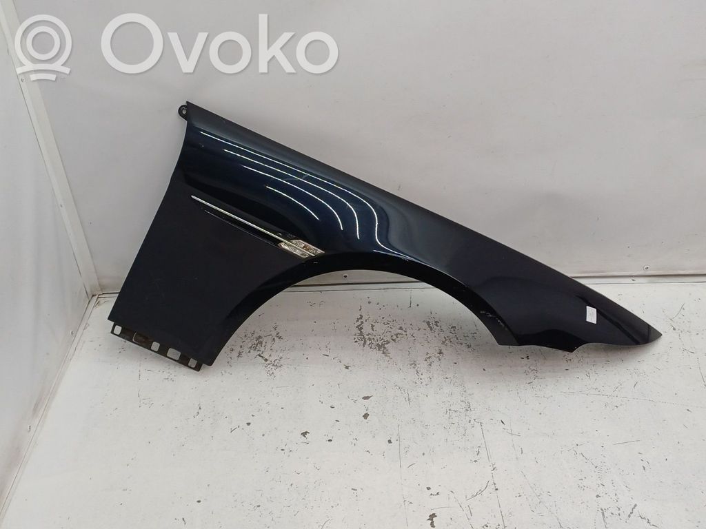 Fender   41357133796,41352155902,41357134428