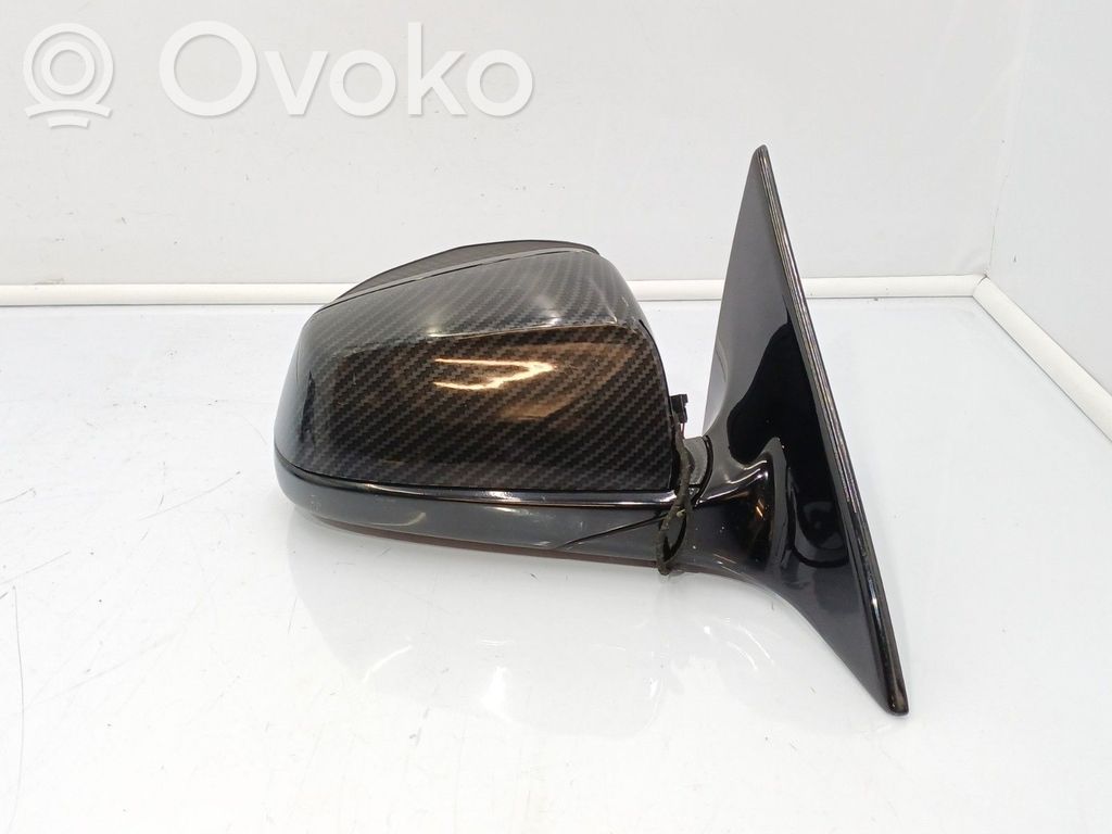 Veidrodėlis (mechaninis)   51167187432,51167174966,51167203861,51167266028,51167266036
