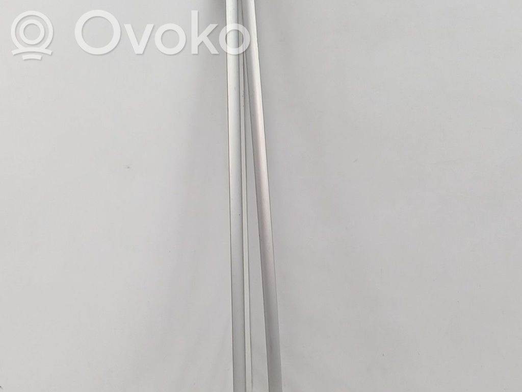 Nissan Qashqai Etuovi 