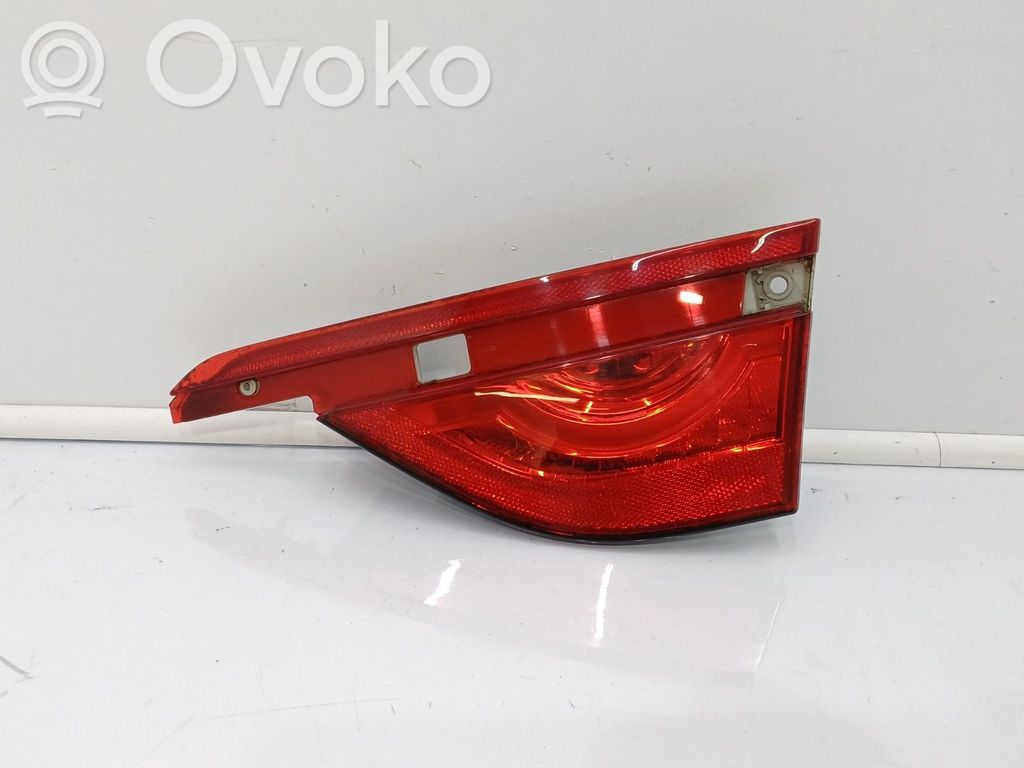 Lampa tylna   GX6315K272AF,0019660711,GX6315K272AG,T2H18979