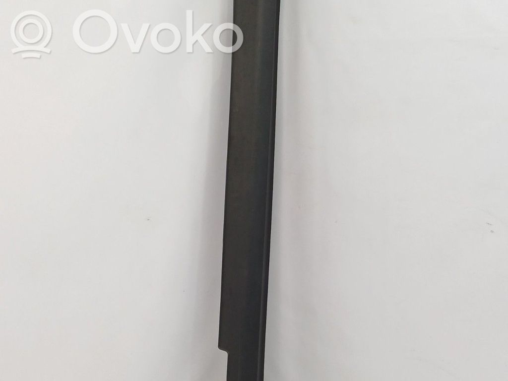 KIA Niro Rivestimento sottoporta/minigonna laterale 