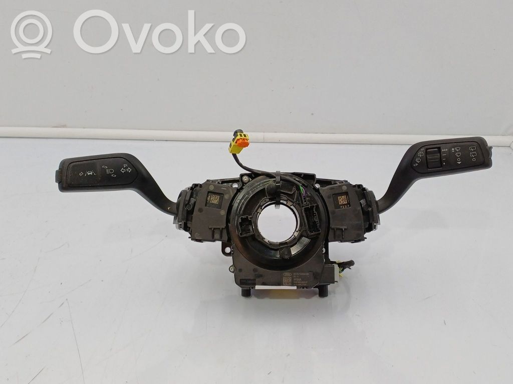 Indicator stalk   H1BT3F944AK,2092998,2101020,2113263,2557754,GN1514A664AB,GN1517A553AB,H1BT13335BB,H1BT14B522BH,H1BT3F944AK