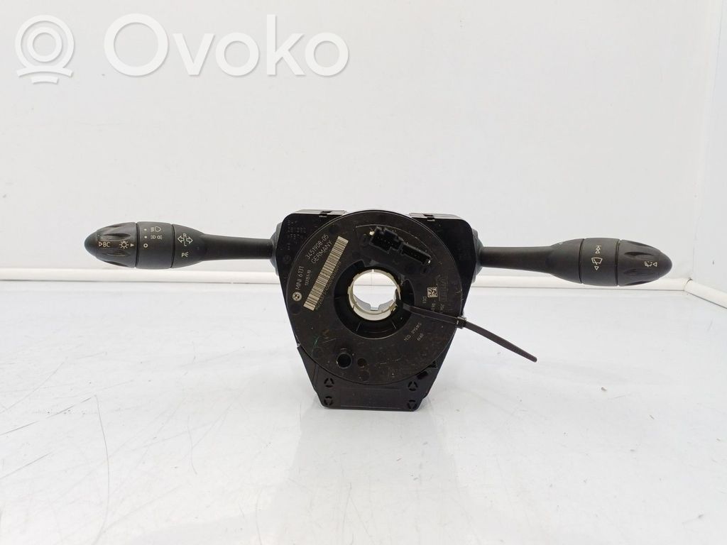 Indicator stalk   61313451908,133151,13315110,281382,3451908,345190805,6131345190805,61319253775