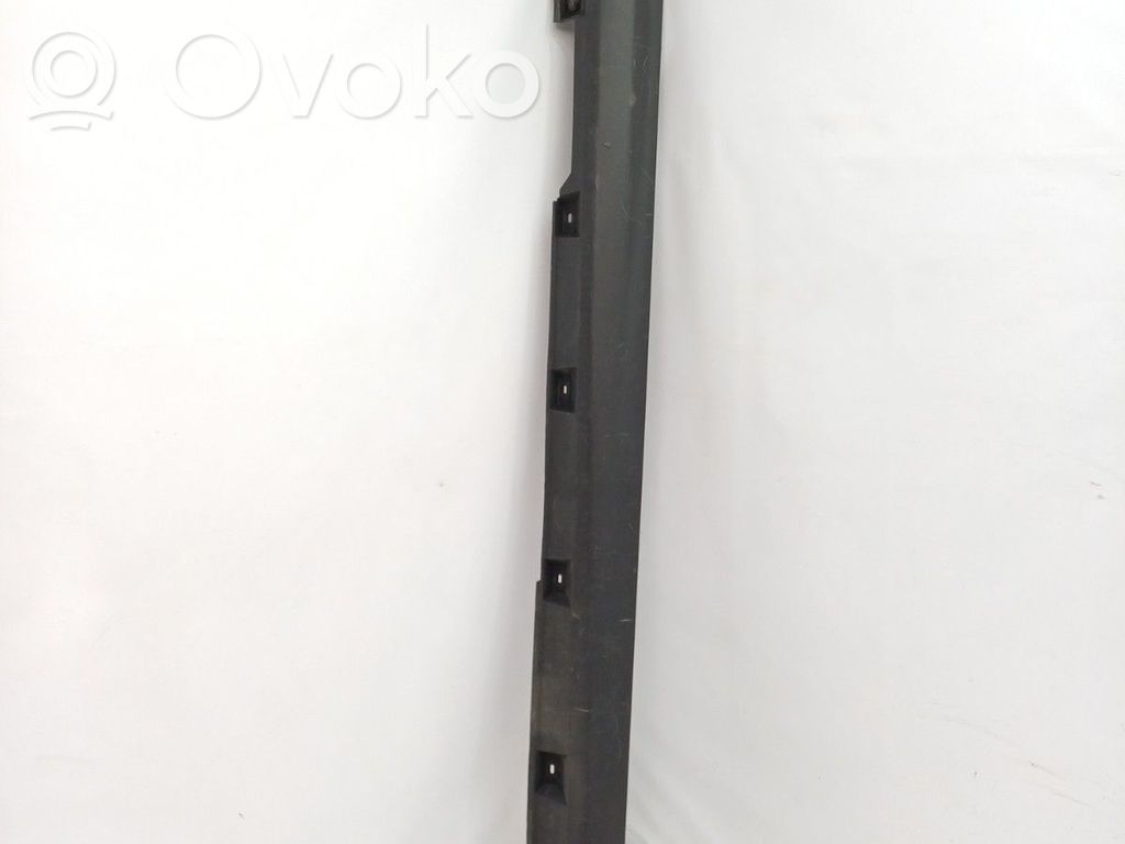 Ford Focus Sill/side skirt trim 