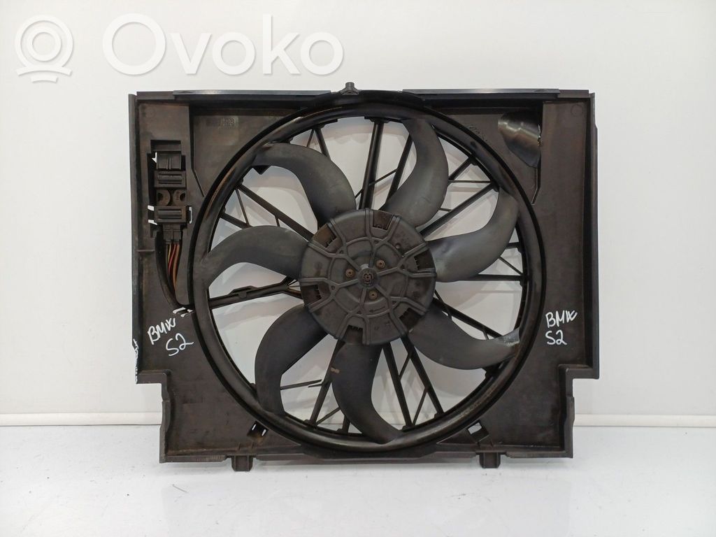Ventilatoru komplekts   17427801657,1137328118,17427789824,17427791548,1742779154801,1742780165702,17428508251,3137229020,673275617129,67327561712901,7789824,7801657,8508251