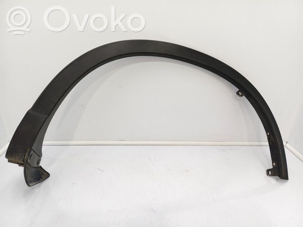 Lokasuoja   KD5351W6,K3006,KD5351W6