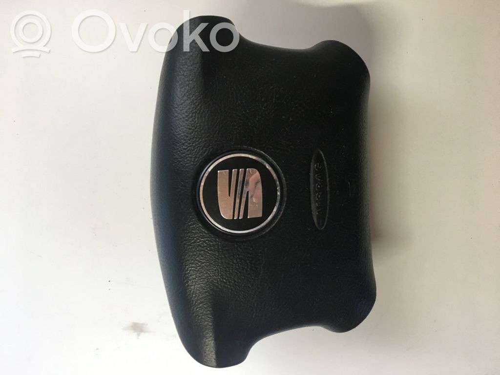 Poduszka powietrzna Airbag kierownicy   50220708901,PDNSFG061,7M7880201F