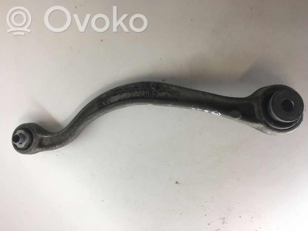 Peugeot 508 Rear upper control arm/wishbone 
