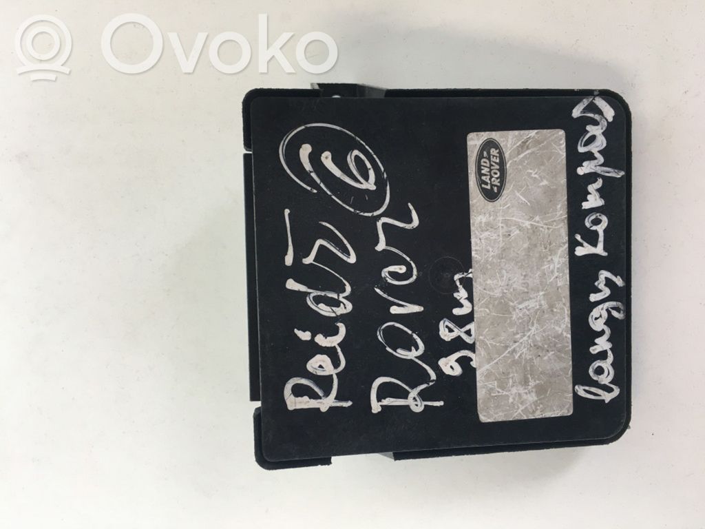 Land Rover Range Rover P38A Unité de commande module de porte 