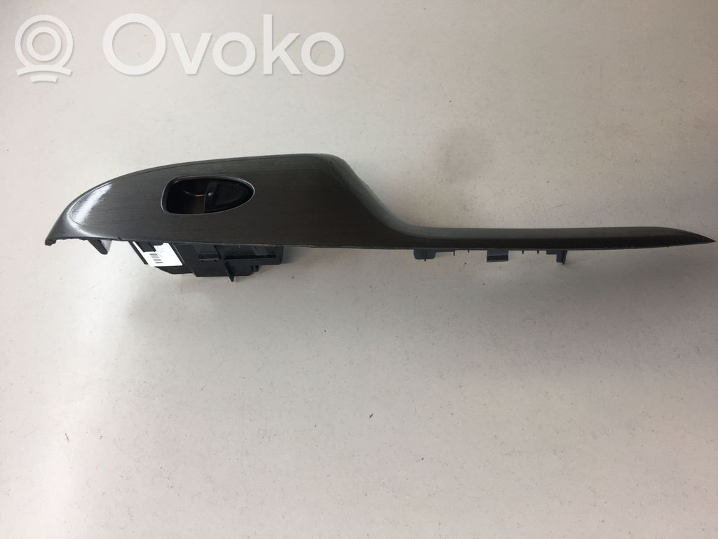 Honda Civic Electric window control switch 