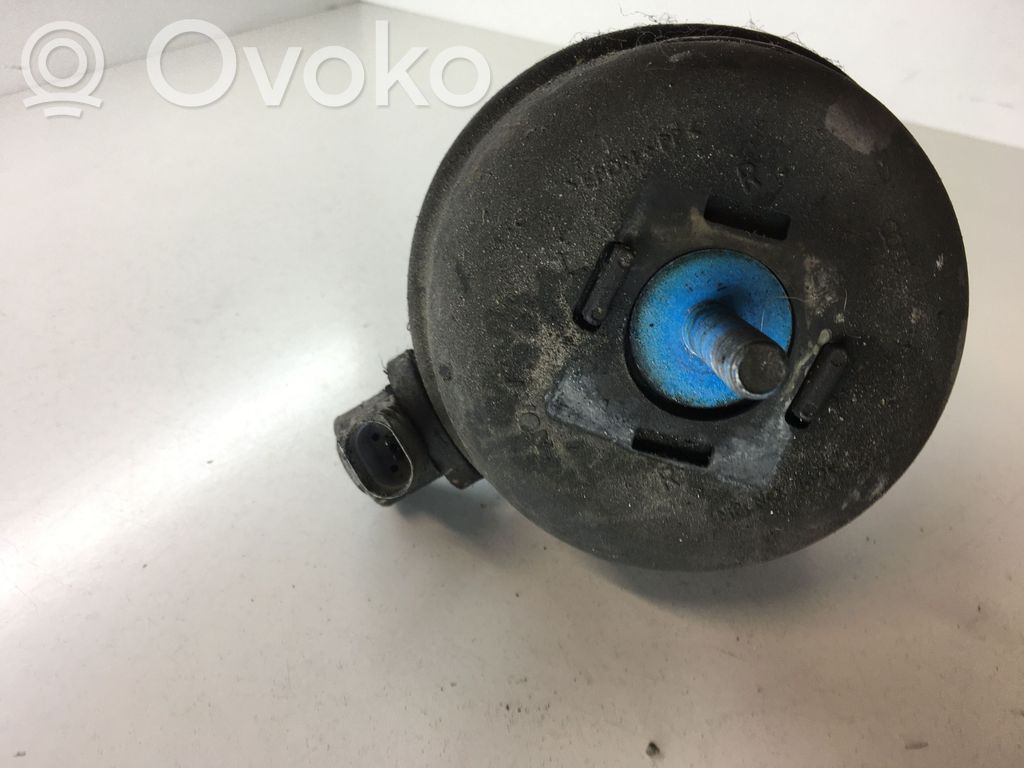 Audi A6 S6 C6 4F Engine mount bracket 