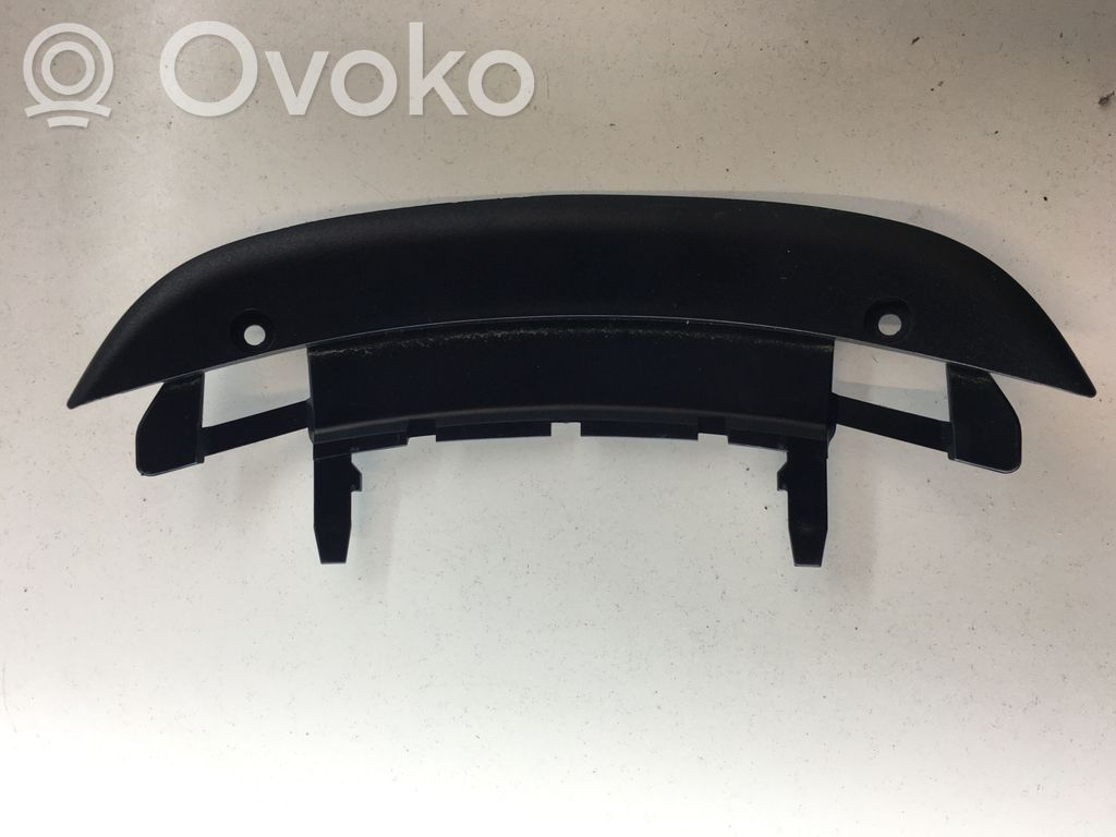 BMW 3 E46 Other interior part 