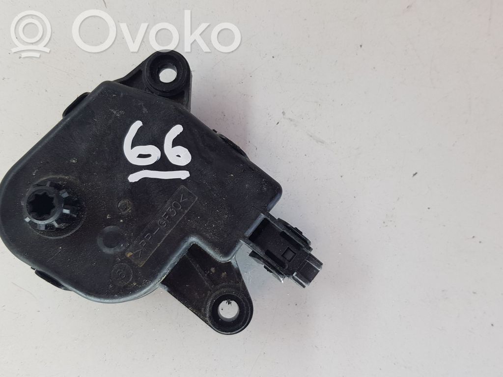 Chrysler Voyager Oro sklendės varikliukas 