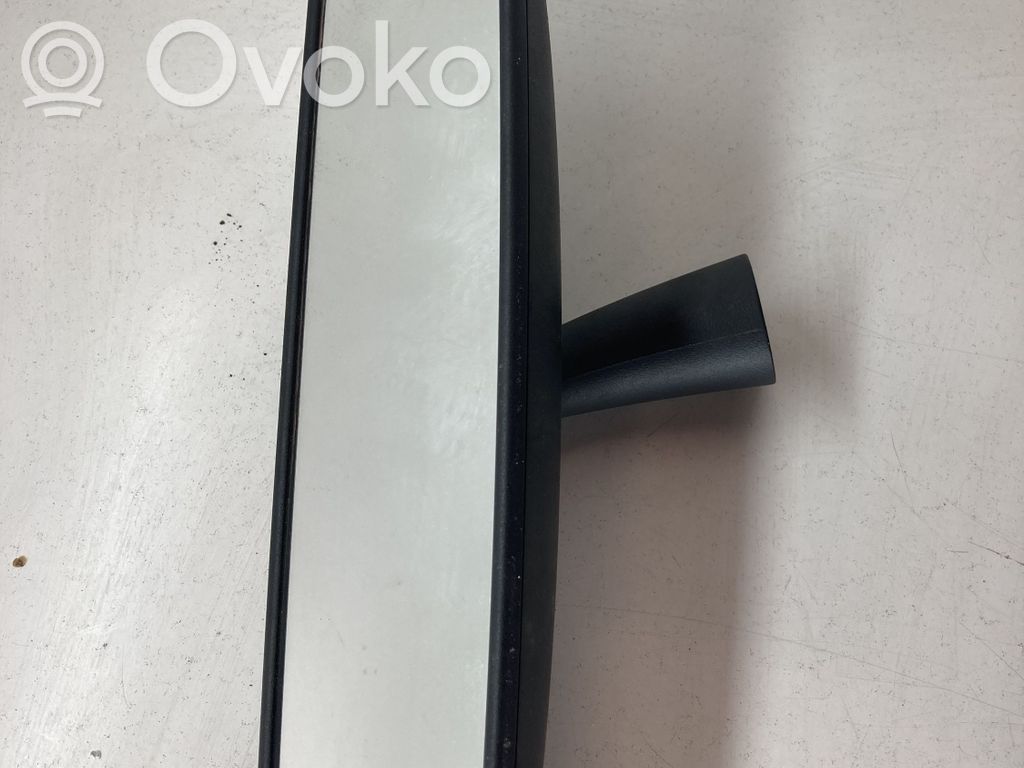 Volkswagen Golf V Rear view mirror (interior) 