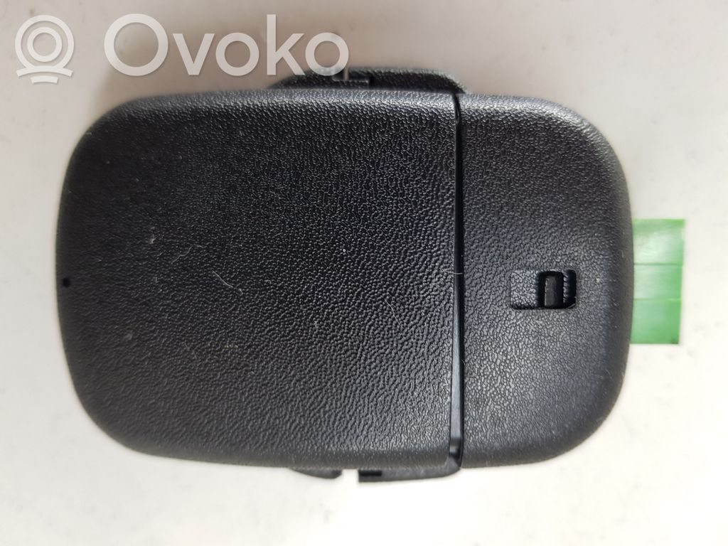 Honda CR-V Sensor de lluvia 