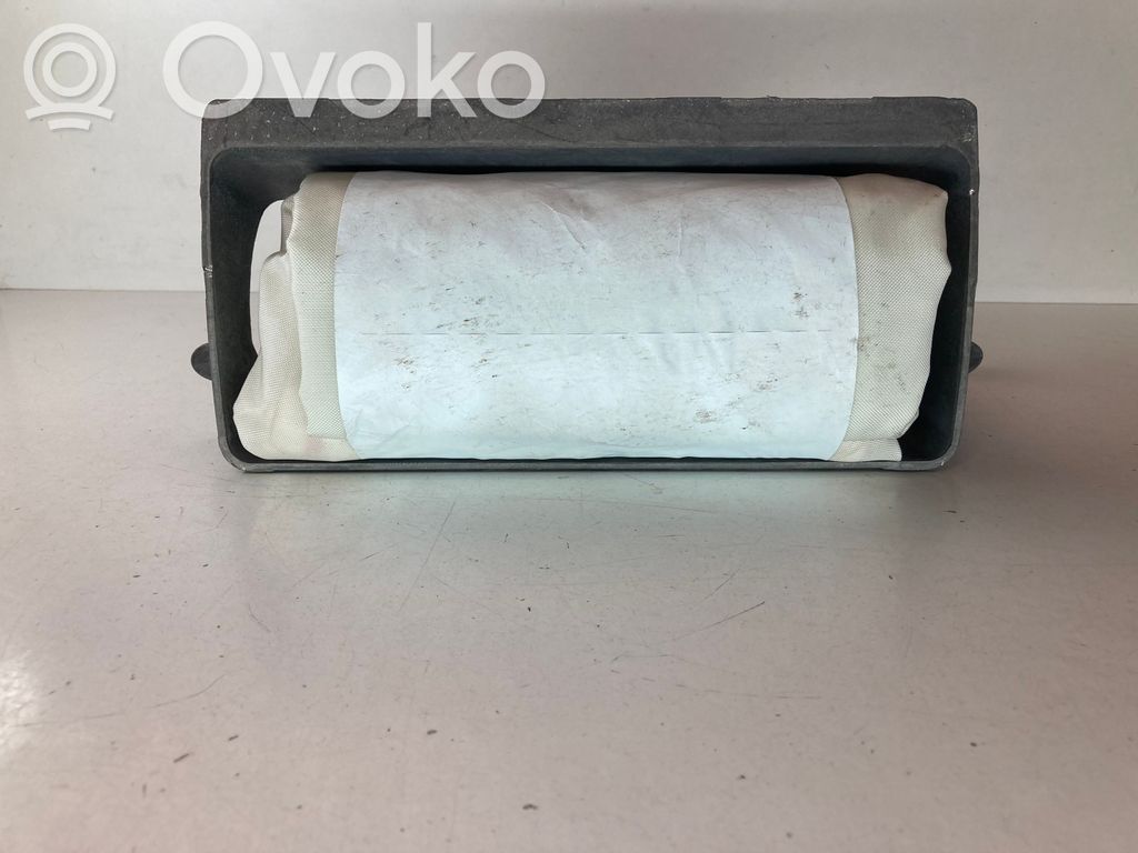 Chrysler Voyager Pasažiera drošības spilvens 