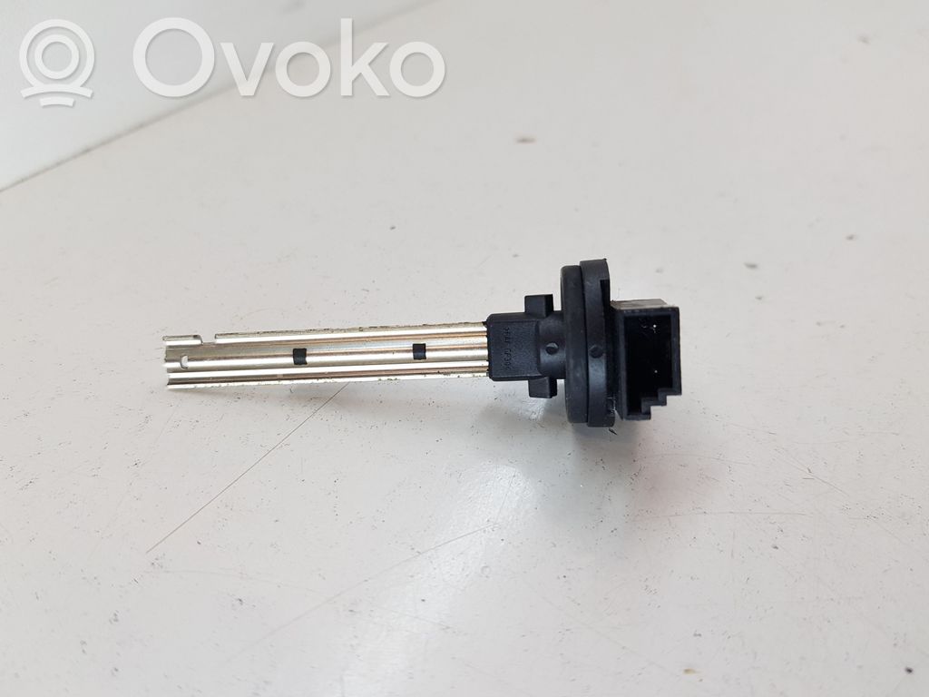 Citroen C4 I Innentemperatursensor 