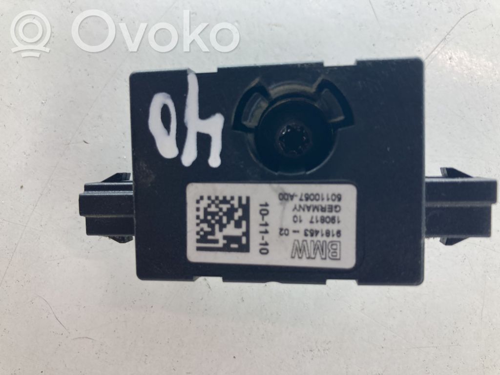 Antenos stiprintuvas   918145302