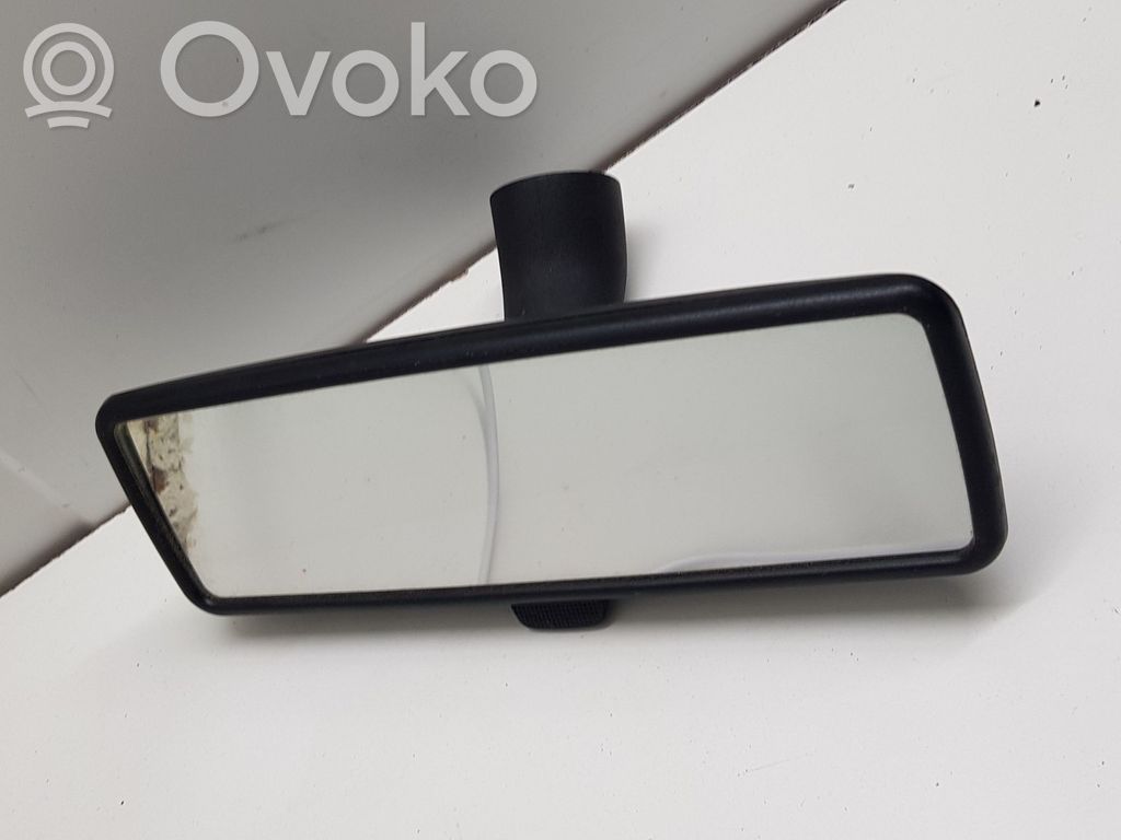 Ford Galaxy Espejo retrovisor (interior) 
