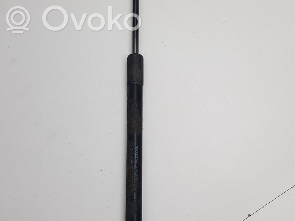 Volvo V40 Tailgate/trunk strut/damper 
