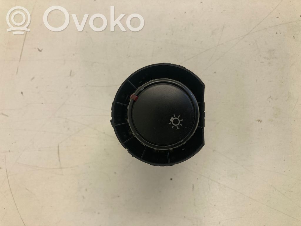 Seat Leon (1P) Light switch 