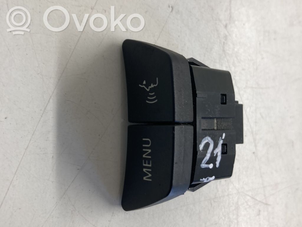 BMW 5 E60 E61 Other switches/knobs/shifts 