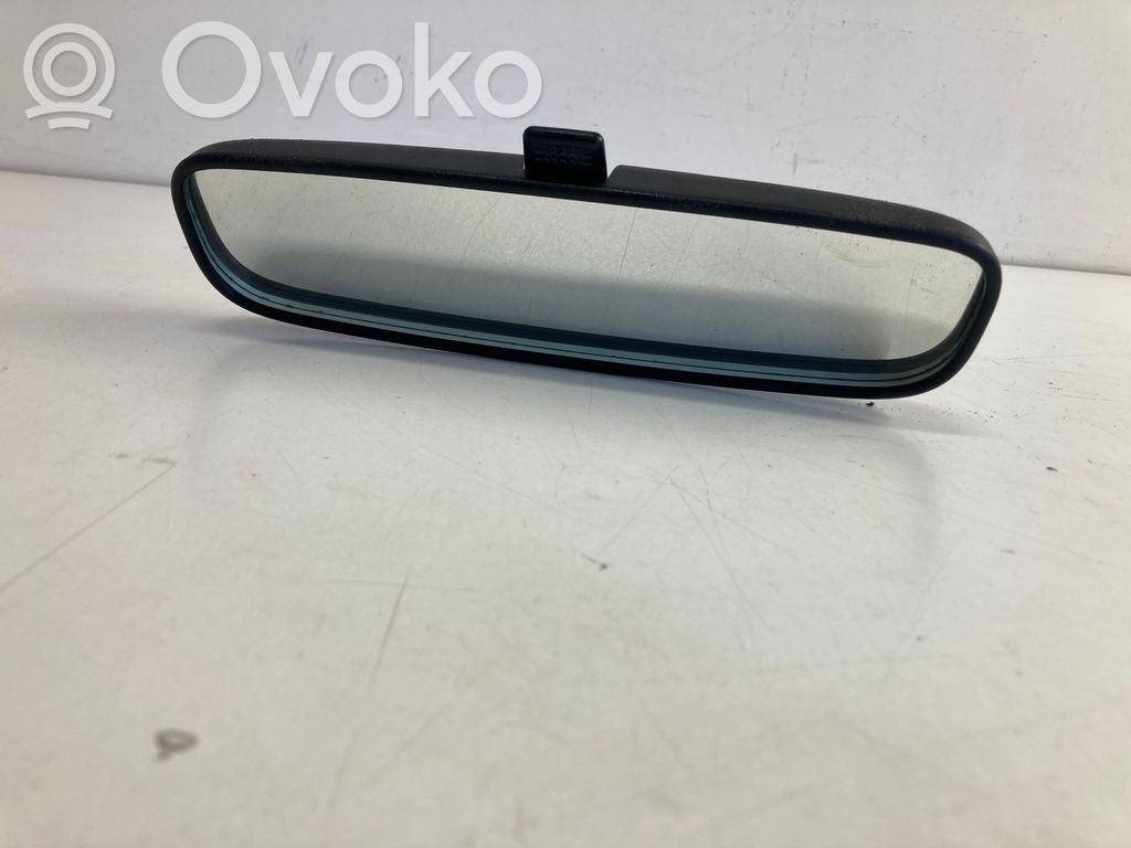 Honda CR-V Espejo retrovisor (interior) 