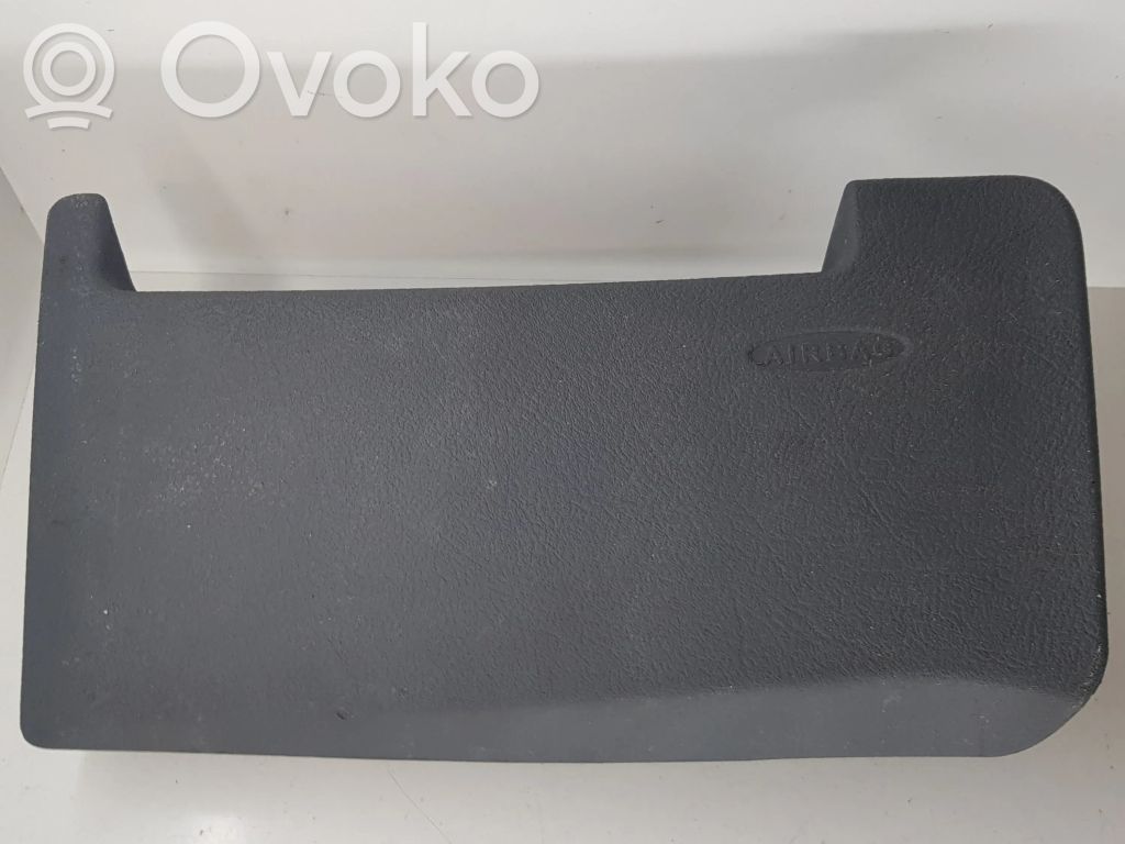Citroen C5 Ceļu drošības spilvens 