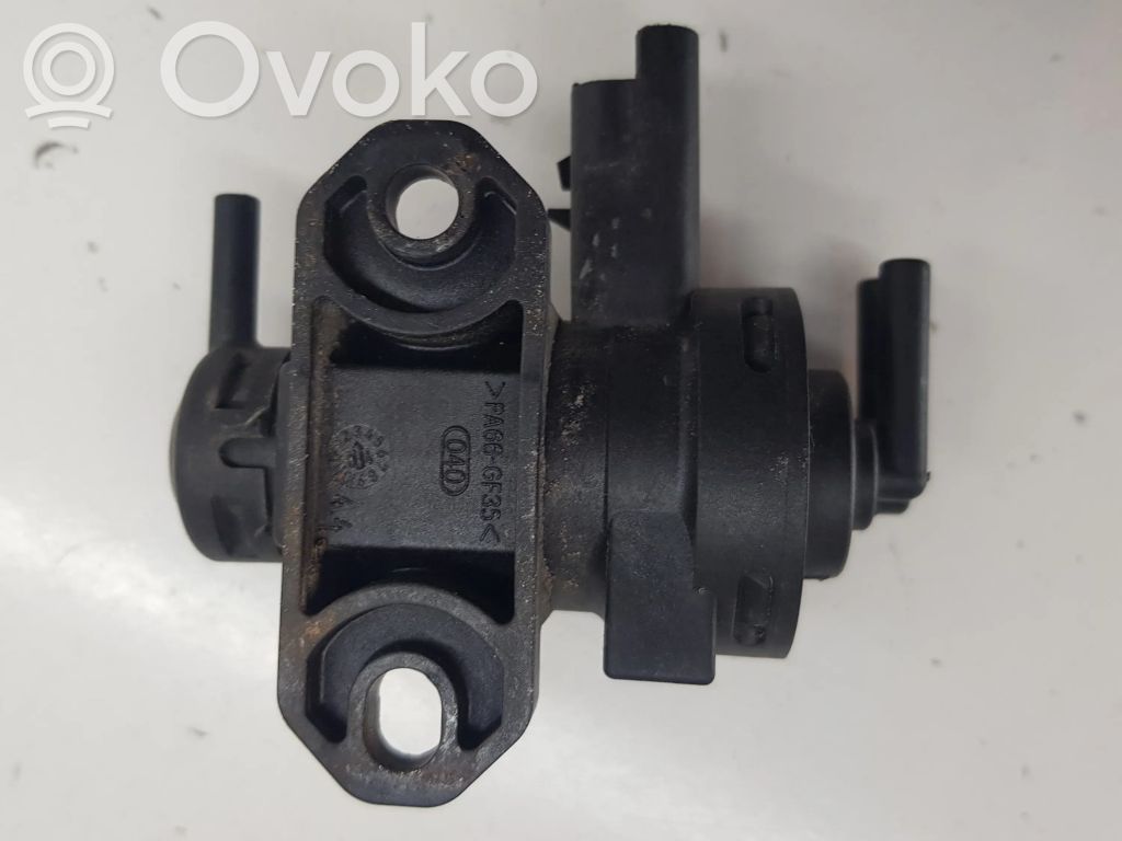 Fiat Ulysse Turbo solenoid valve 