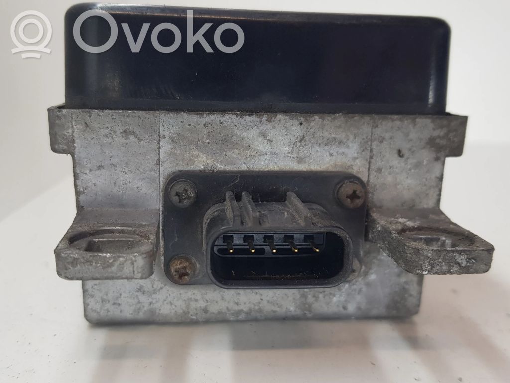 Honda CR-V Sensor de radar Distronic 