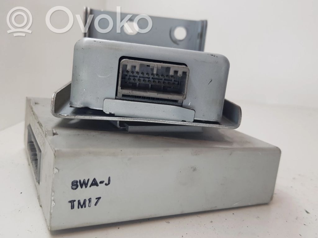 Honda CR-V Cruise control unit/module 