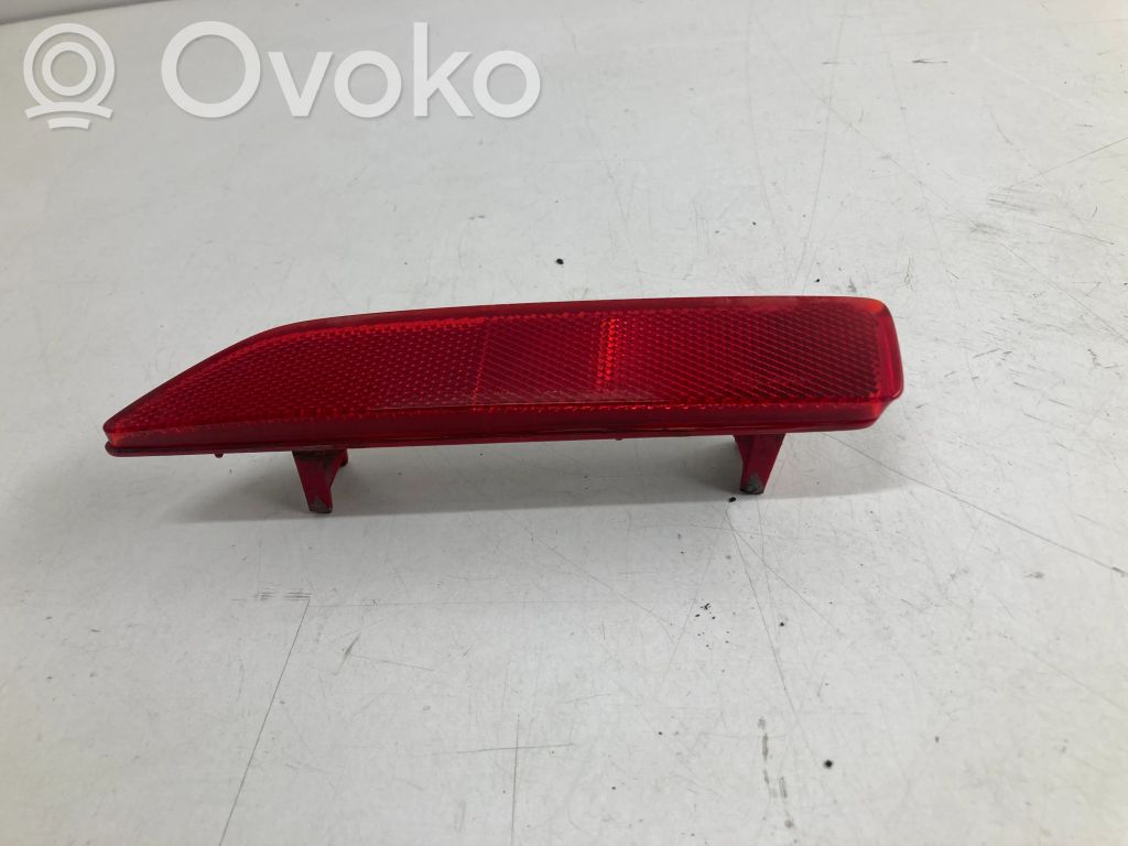 Honda CR-V Odblask lampy tylnej 