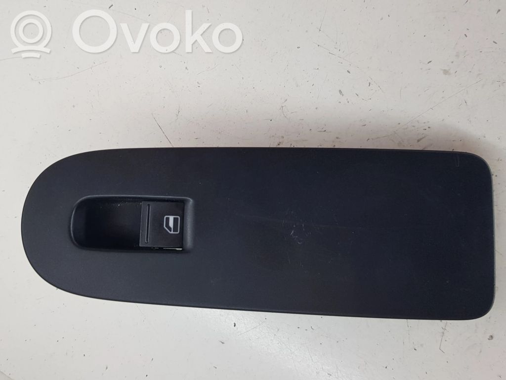 Volkswagen Sharan Electric window control switch 