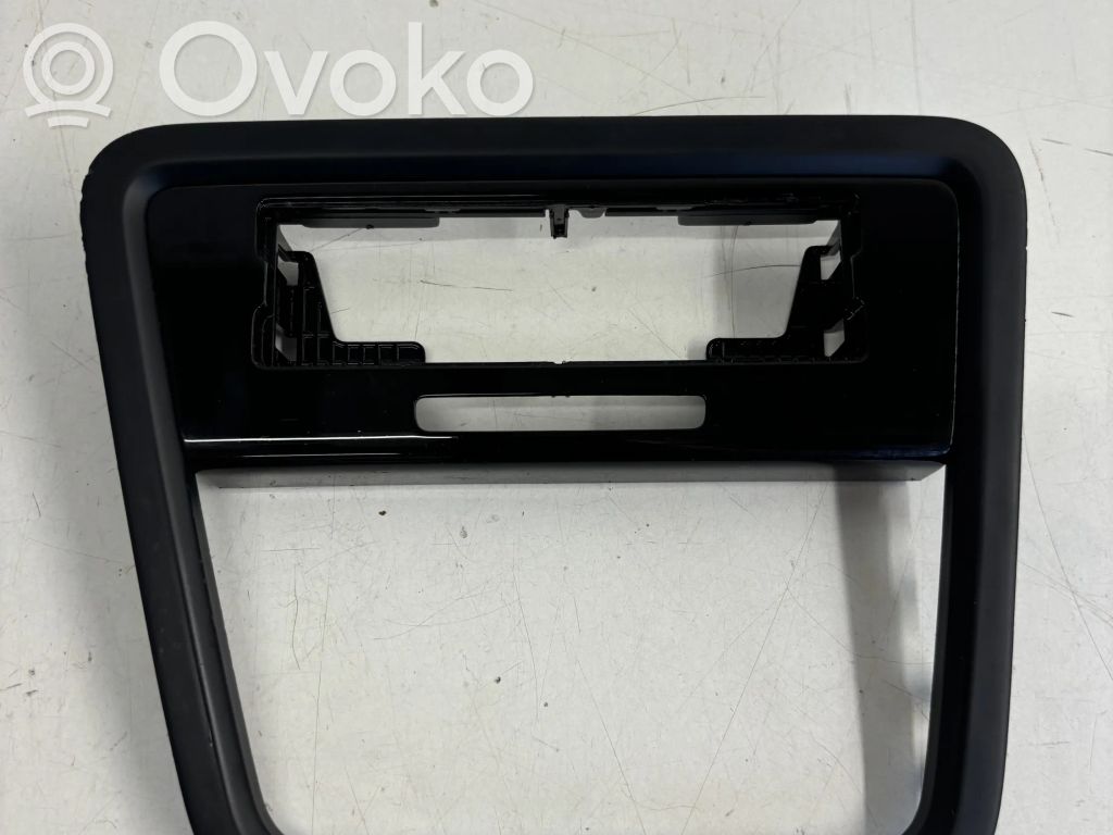 Volkswagen Sharan Inny element deski rozdzielczej 