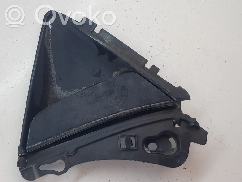 Citroen DS4 Manecilla externa puerta trasera 