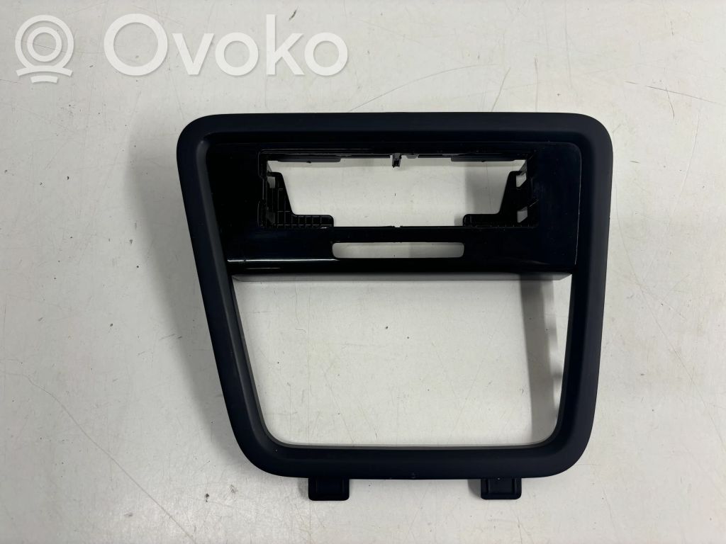 Seat Alhambra (Mk2) Inny element deski rozdzielczej 