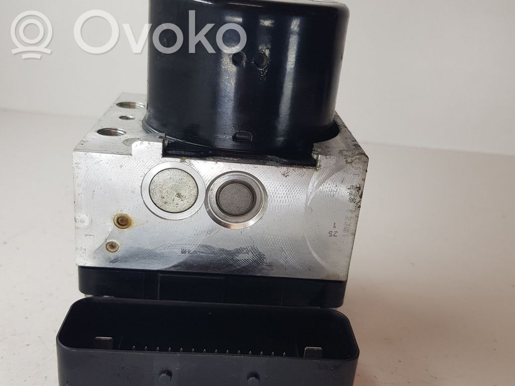 Volvo XC60 ABS Pump 