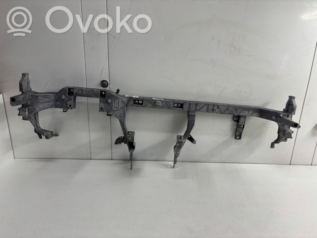 Volvo S90, V90 Dashboard cross member/frame bar 