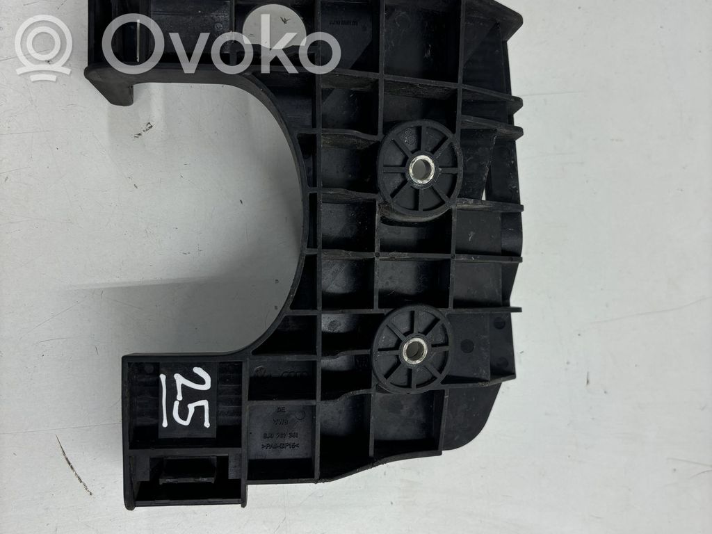 Audi TT TTS Mk2 Other engine bay part 