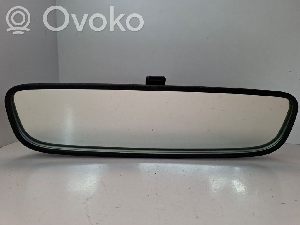 KIA Ceed Espejo retrovisor (interior) 