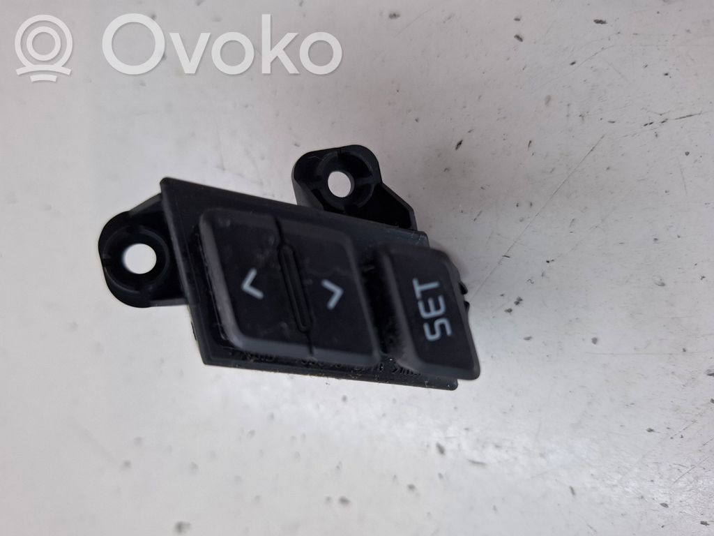 KIA Ceed Other switches/knobs/shifts 