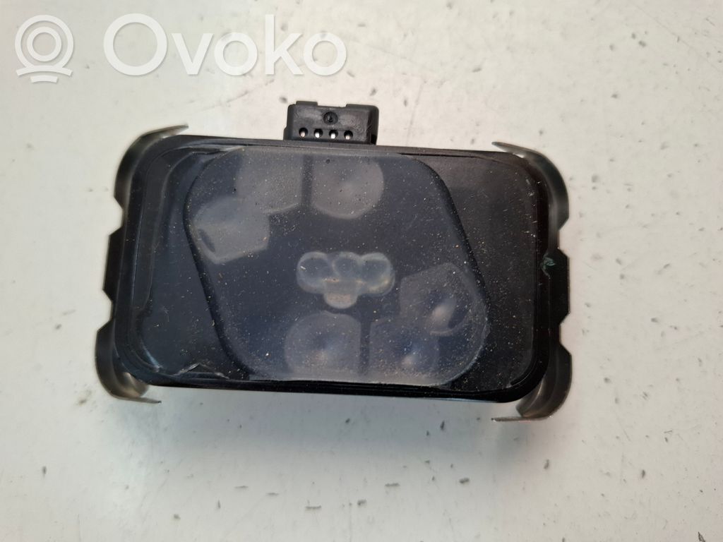 Citroen C4 Grand Picasso Rain sensor 