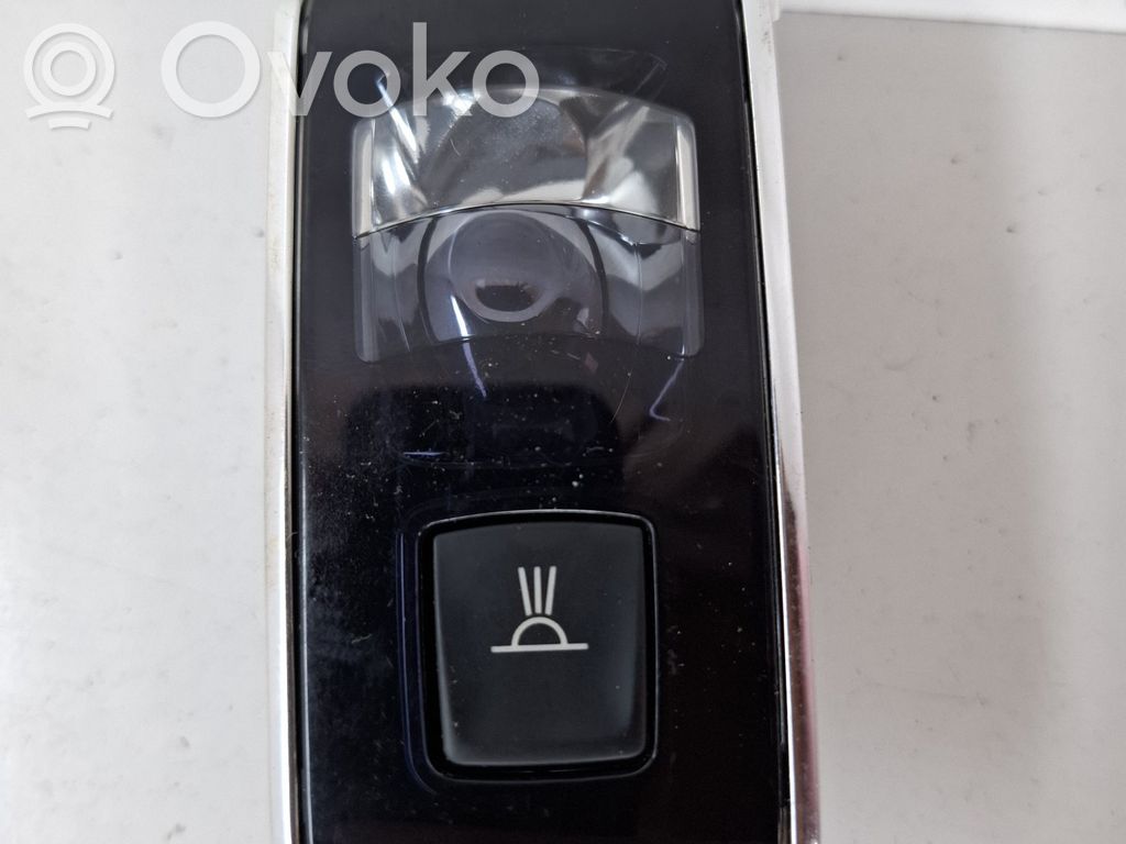 Citroen DS5 Other interior light 