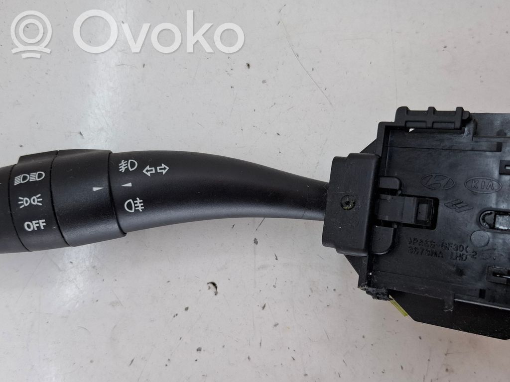 KIA Ceed Indicator stalk 