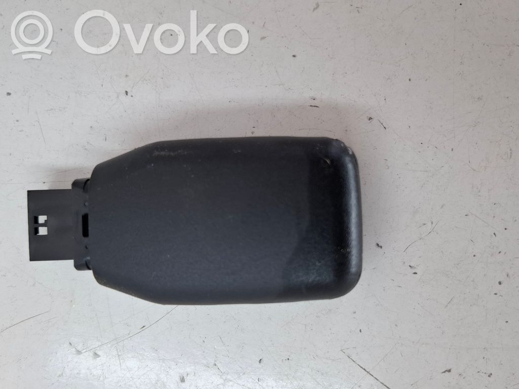 Honda CR-V Sensor de lluvia 
