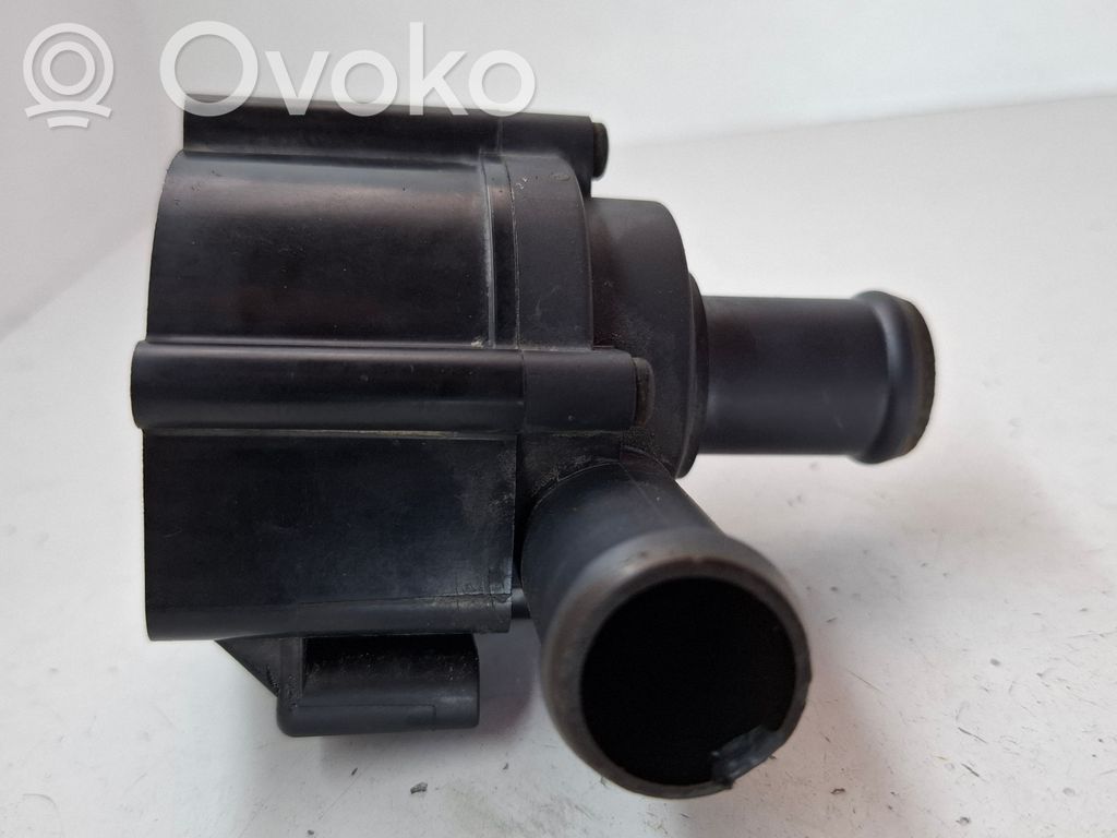 Audi Q5 SQ5 8R Electric auxiliary coolant/water pump 